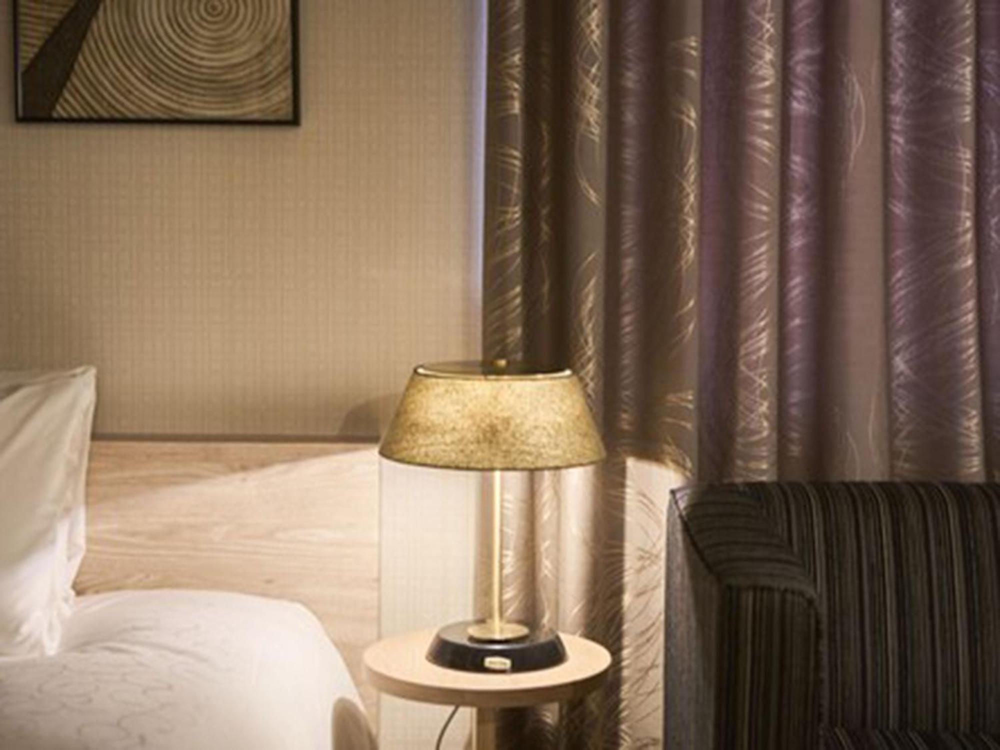Roppongi Hotel S Токио Екстериор снимка