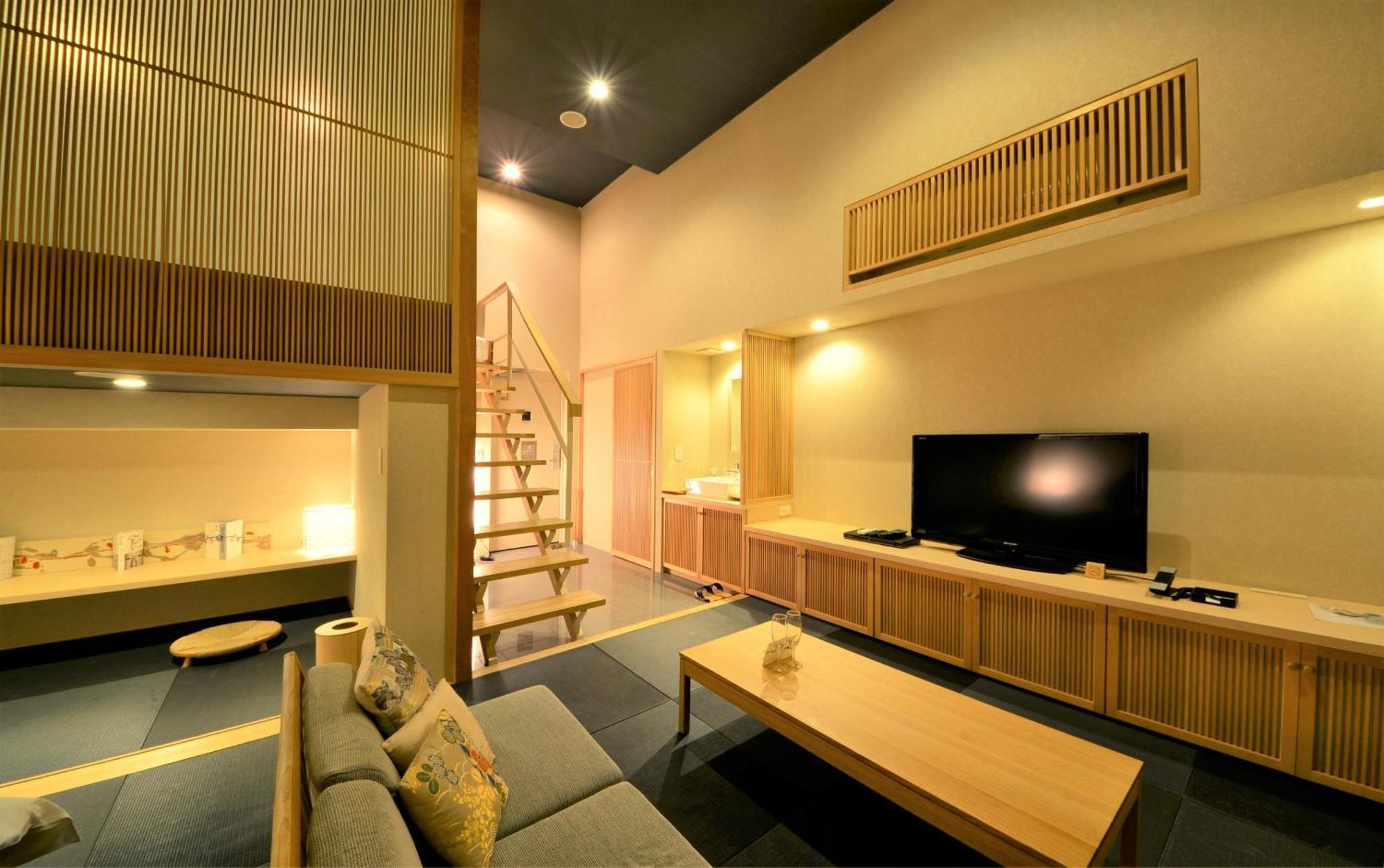 Roppongi Hotel S Токио Екстериор снимка