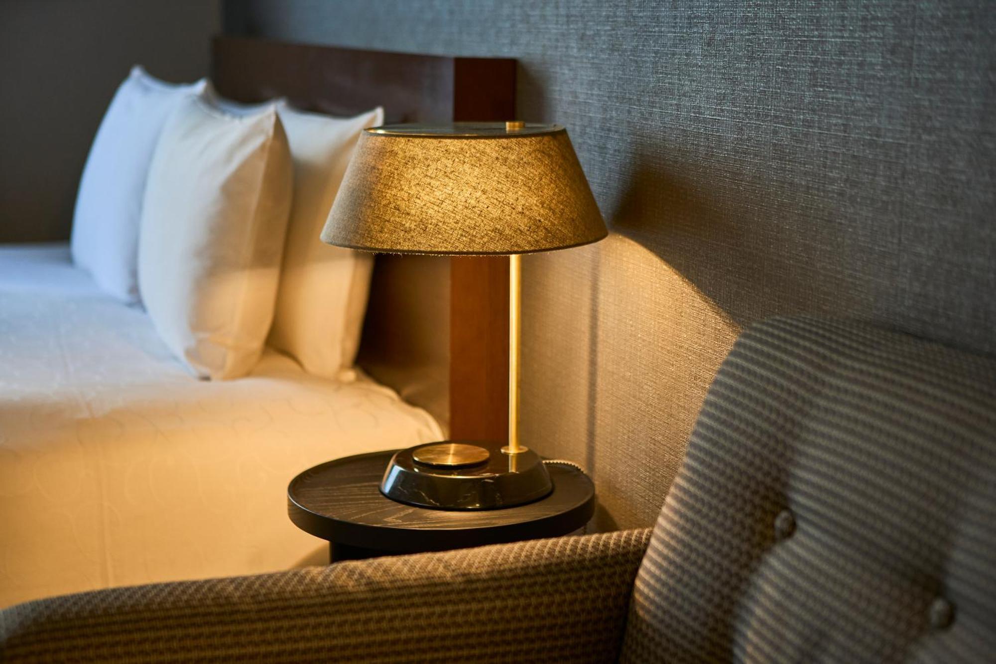 Roppongi Hotel S Токио Екстериор снимка